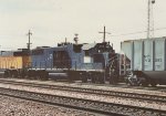 MP #2119